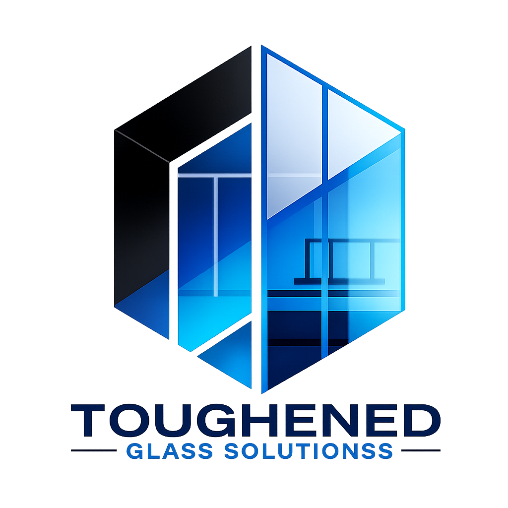 Toughened Glass Solutions