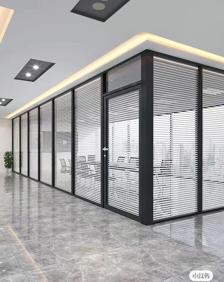 Premium Shower Enclosure Delhi NCR